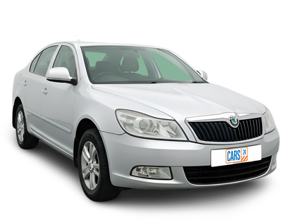 Skoda Laura-img